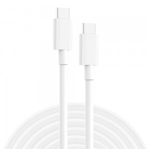 IFEART 10ft Charger for MacBook Pro, 96W USB C Charger Power Adapter for Mac Book Pro 16, 15, 14, 13 inch 2021, 2020, 2019, 2018, New MacBook Air, USBC Laptop Power Supply, LED, 5A Charging Cable Certified