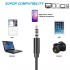 Sephia Professional Condenser Sound Podcast Studio Microphone for Pc Laptop Skype MSN Tiktok Youtube